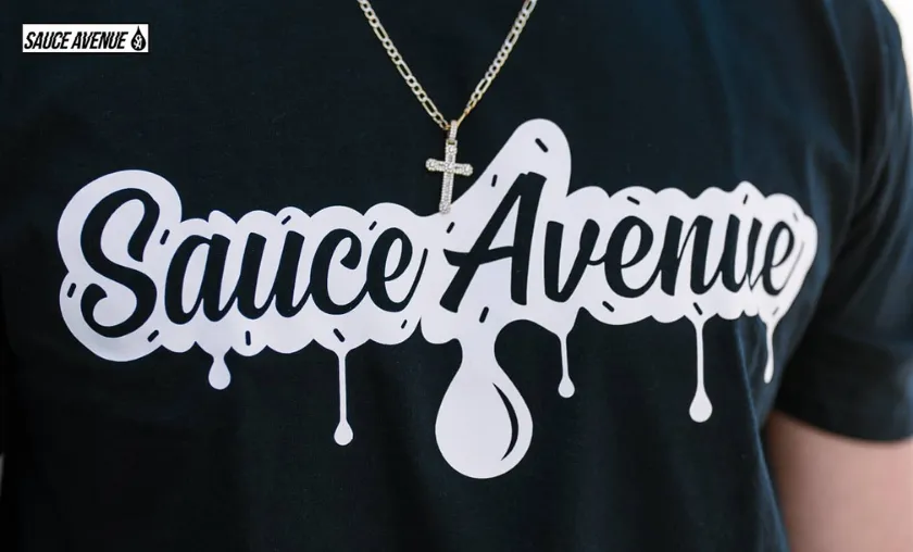 Sauce Avenue Review: Best Hoodies & Streetwear!([wpsm_custom_meta type=date field=month] [wpsm_custom_meta type=date field=year]) - The Complete Portal