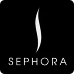 Sephora UK