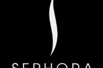 Sephora UK