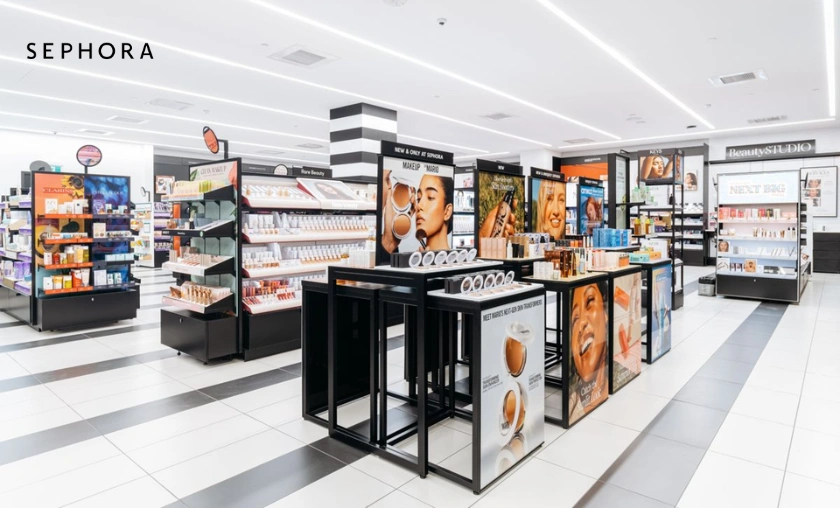 Sephora UK Review – Premium Beauty, Makeup & Skincare Hub! ([wpsm_custom_meta type=date field=month] [wpsm_custom_meta type=date field=year]) - The Complete Portal