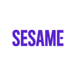 Sesame Care
