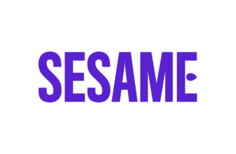 Sesame Care
