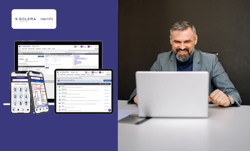 Identifix US Review: Best Auto Repair & Diagnostics! ([wpsm_custom_meta type=date field=month] [wpsm_custom_meta type=date field=year]) - The Complete Portal