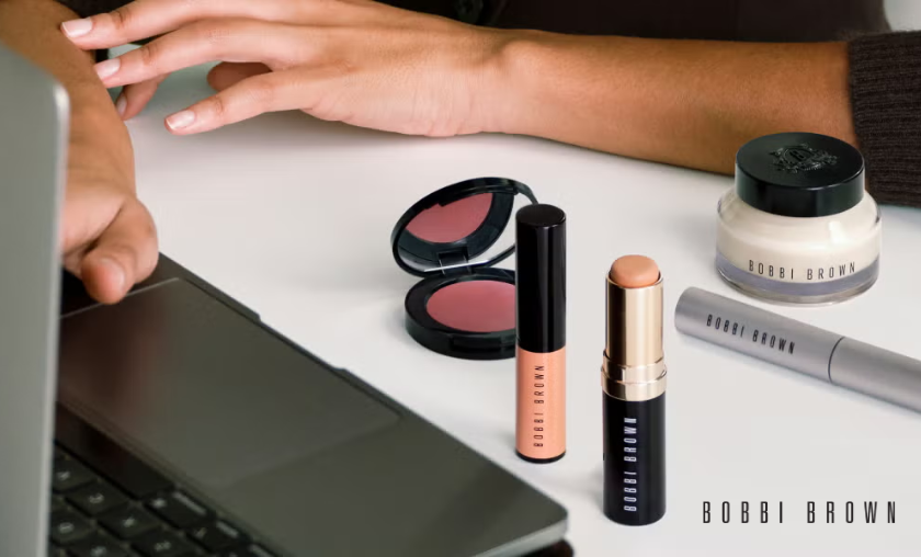 Bobbi Brown Cosmetics US Review – Timeless Beauty & Skin-First Makeup! ([wpsm_custom_meta type=date field=month] [wpsm_custom_meta type=date field=year]) - The Complete Portal