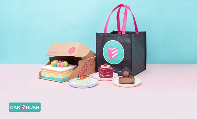 CakeRush Review – Online Cake Delivery & Dessert Gifting! ([wpsm_custom_meta type=date field=month] [wpsm_custom_meta type=date field=year]) - The Complete Portal
