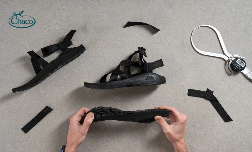 Chaco US Review: Hiking & Outdoor Lifestyle Footwear! ([wpsm_custom_meta type=date field=month] [wpsm_custom_meta type=date field=year]) - The Complete Portal