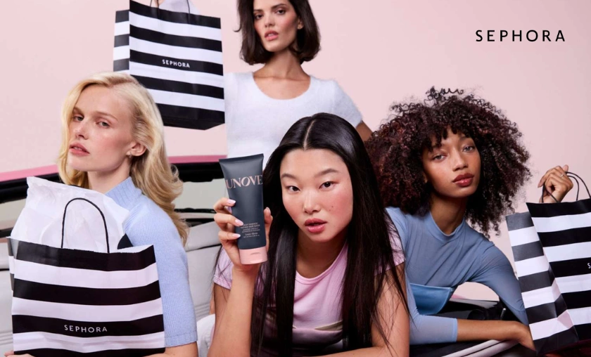 Sephora UK Review – Premium Beauty, Makeup & Skincare Hub! ([wpsm_custom_meta type=date field=month] [wpsm_custom_meta type=date field=year]) - The Complete Portal