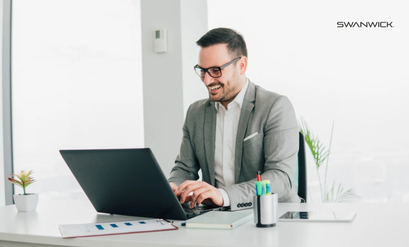 Swanwick Review – Digital Wellness & Sleep Support Products! ([wpsm_custom_meta type=date field=month] [wpsm_custom_meta type=date field=year]) - The Complete Portal