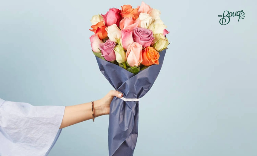 The Bouqs US Review – Fresh Flower Delivery Worth Trying! ([wpsm_custom_meta type=date field=month] [wpsm_custom_meta type=date field=year]) - The Complete Portal