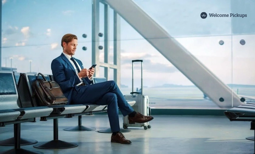 Welcome Pickups Review – Airport Transfers & Travel Convenience! ([wpsm_custom_meta type=date field=month] [wpsm_custom_meta type=date field=year]) - The Complete Portal