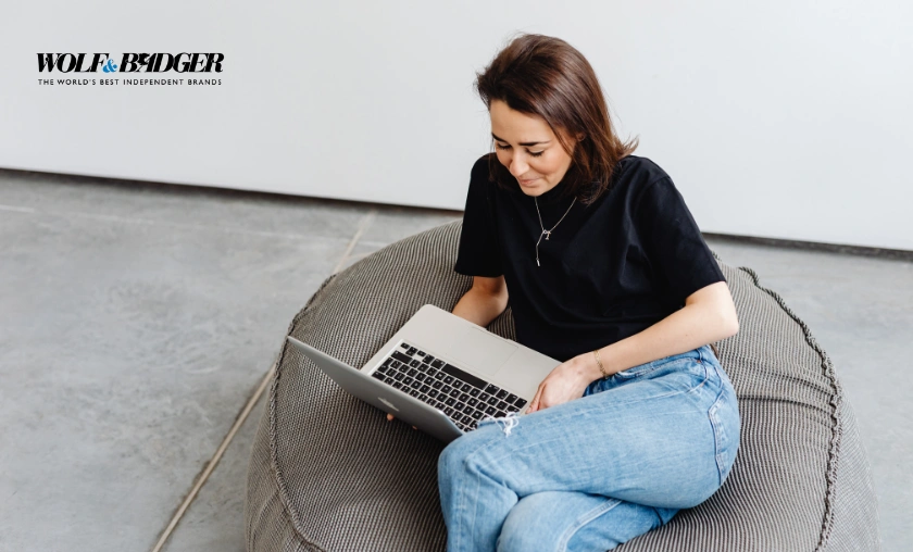 Wolf & Badger Review – Curated Fashion & Sustainable Lifestyle Products! ([wpsm_custom_meta type=date field=month] [wpsm_custom_meta type=date field=year]) - The Complete Portal