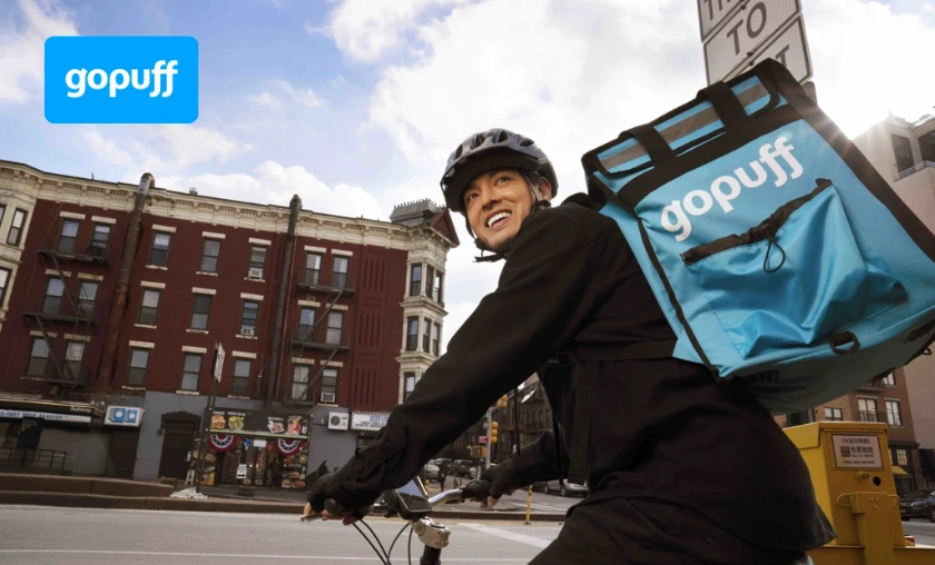 Gopuff US Review: Best Groceries & Home Essentials! ([wpsm_custom_meta type=date field=month] [wpsm_custom_meta type=date field=year]) - The Complete Portal
