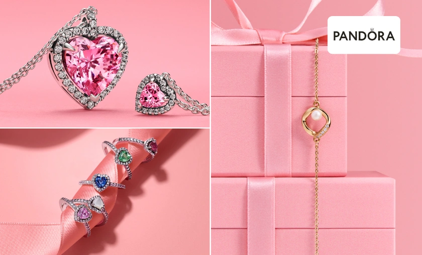 Pandora ES Review: Quality, Value & Collections! ([wpsm_custom_meta type=date field=month] [wpsm_custom_meta type=date field=year]) - The Complete Portal