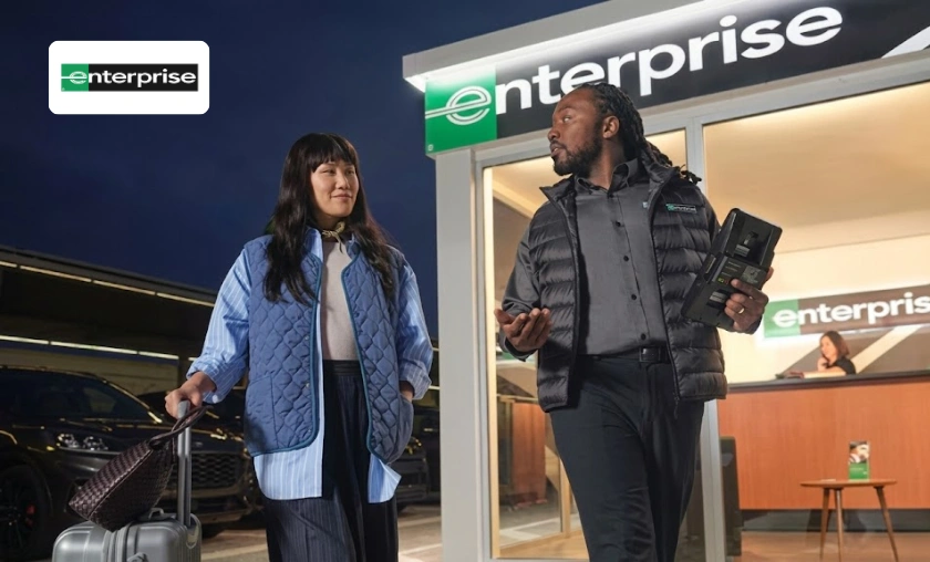 Enterprise US & CA Review: Best SUVs & Car Rentals! ([wpsm_custom_meta type=date field=month] [wpsm_custom_meta type=date field=year]) - The Complete Portal