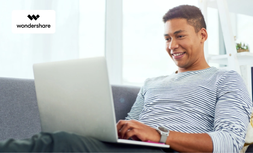 Wondershare IT Review: The Best Video & PDF Software! ([wpsm_custom_meta type=date field=month] [wpsm_custom_meta type=date field=year]) - The Complete Portal