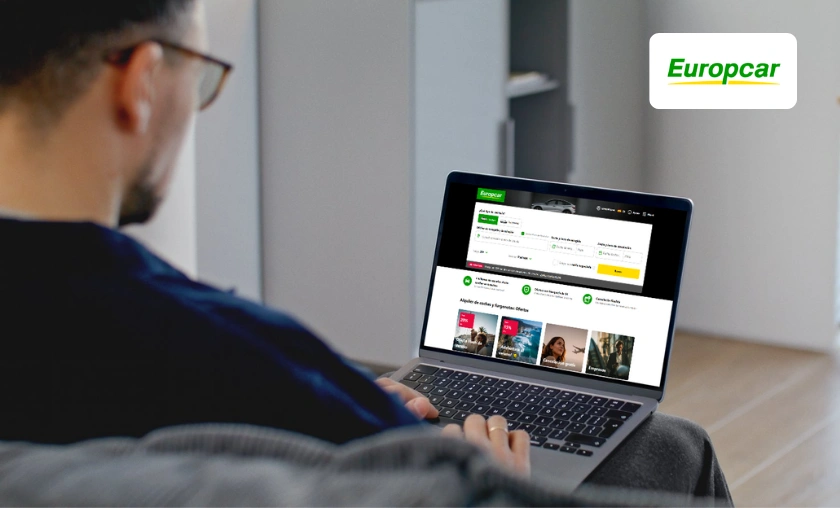 Europcar ES Review: The Best Car Rentals & Bookings! ([wpsm_custom_meta type=date field=month] [wpsm_custom_meta type=date field=year]) - The Complete Portal