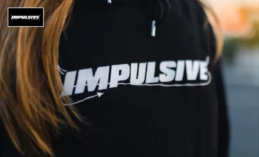 Impulsive LLC Review: Best Car Plate Frames & Decor! ([wpsm_custom_meta type=date field=month] [wpsm_custom_meta type=date field=year]) - The Complete Portal