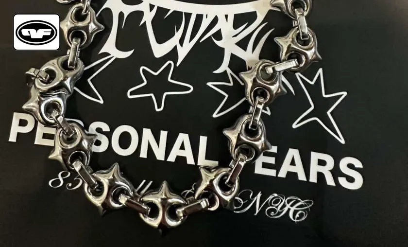 Personal Fears Review: Best Jewelry & Apparel! ([wpsm_custom_meta type=date field=month] [wpsm_custom_meta type=date field=year]) - The Complete Portal