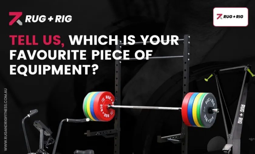 Rug and Rig Fitness Review: Best Weights & Yoga Gear! ([wpsm_custom_meta type=date field=month] [wpsm_custom_meta type=date field=year]) - The Complete Portal