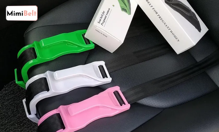 MimiBelt Review: Best Pregnancy Support Essentials! ([wpsm_custom_meta type=date field=month] [wpsm_custom_meta type=date field=year]) - The Complete Portal