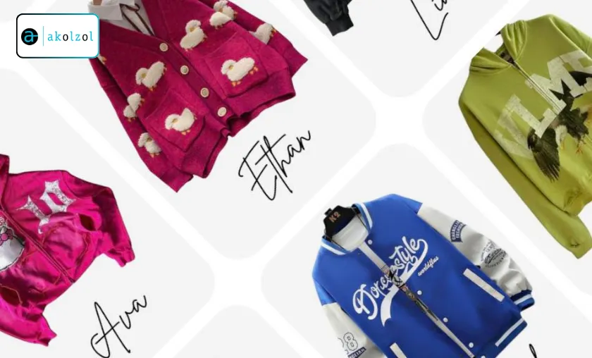 Akolzol Review: Luxury Fashion, Shoes & Accessories! ([wpsm_custom_meta type=date field=month] [wpsm_custom_meta type=date field=year]) - The Complete Portal