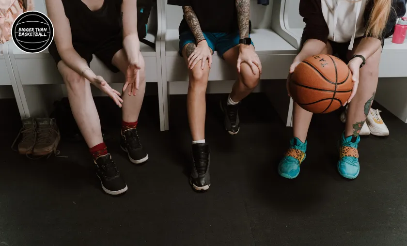 Bigger Than Basketball Review: The Best Streetwear! ([wpsm_custom_meta type=date field=month] [wpsm_custom_meta type=date field=year]) - The Complete Portal