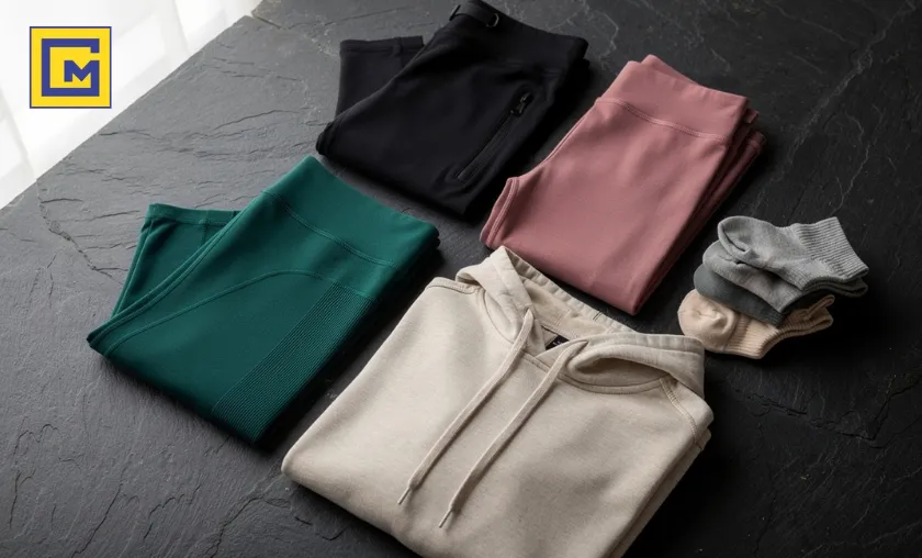Guru Muscle Review: Luxury Activewear & Swimwear! ([wpsm_custom_meta type=date field=month] [wpsm_custom_meta type=date field=year]) - The Complete Portal