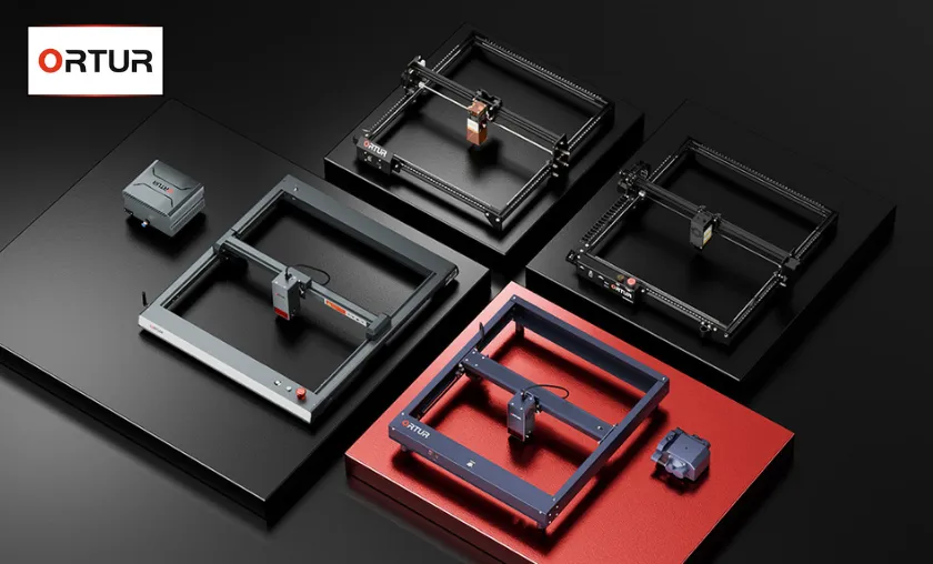 Ortur Review: Best Laser Engravers & Accessories! ([wpsm_custom_meta type=date field=month] [wpsm_custom_meta type=date field=year]) - The Complete Portal