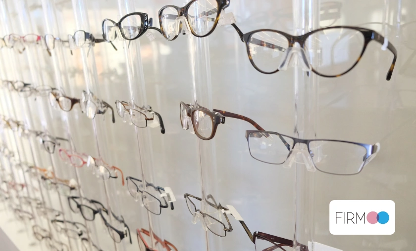 Firmoo FR Review: Best Eyewear & Glasses Online! ([wpsm_custom_meta type=date field=month] [wpsm_custom_meta type=date field=year]) - The Complete Portal