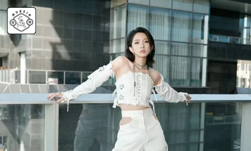 MUKZIN Review: Luxury Dresses & Designer Fashion! ([wpsm_custom_meta type=date field=month] [wpsm_custom_meta type=date field=year]) - The Complete Portal