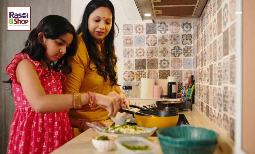 RasoiShop Review: Best Kitchenware & Appliances! ([wpsm_custom_meta type=date field=month] [wpsm_custom_meta type=date field=year]) - The Complete Portal
