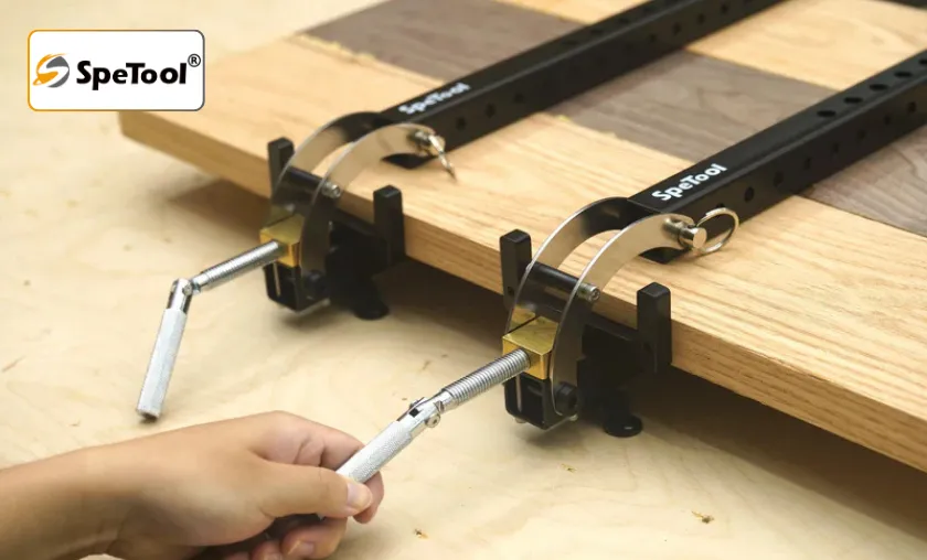 SpeTool Review: Best Cutting Tools & Workshop Gear! ([wpsm_custom_meta type=date field=month] [wpsm_custom_meta type=date field=year]) - The Complete Portal