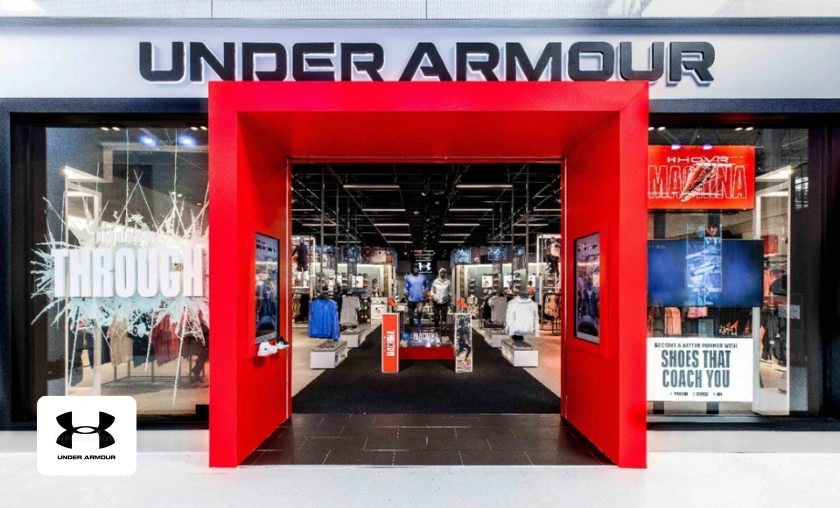Under Armour CA Review: Best Sportswear & Apparel! ([wpsm_custom_meta type=date field=month] [wpsm_custom_meta type=date field=year]) - The Complete Portal