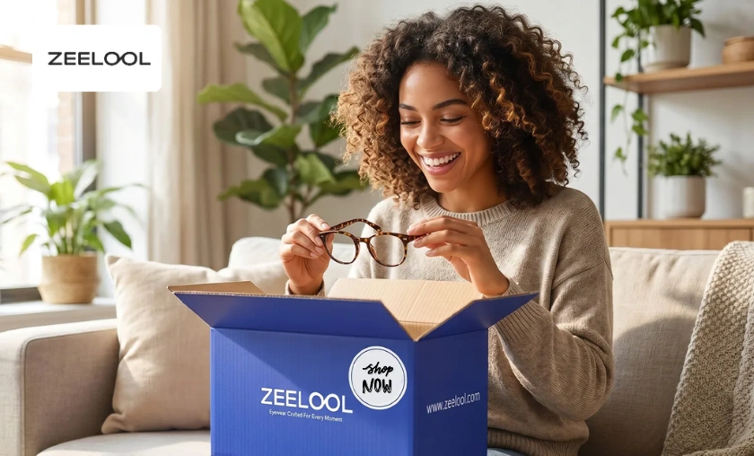 Zeelool US Review: Best Prescribed Glasses & Sunglasses! ([wpsm_custom_meta type=date field=month] [wpsm_custom_meta type=date field=year]) - The Complete Portal