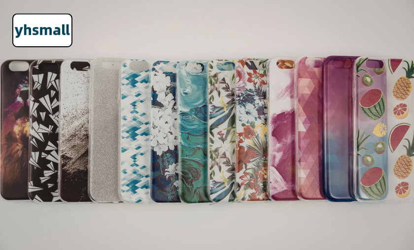yhsmall Review: Best Phone Cases & Accessories! ([wpsm_custom_meta type=date field=month] [wpsm_custom_meta type=date field=year]) - The Complete Portal