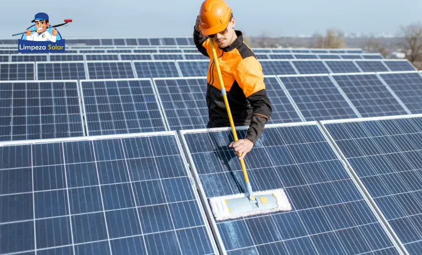 Limpeza Solar Review: Best Solar Cleaning Training! ([wpsm_custom_meta type=date field=month] [wpsm_custom_meta type=date field=year]) - The Complete Portal