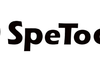 SpeTool Logo