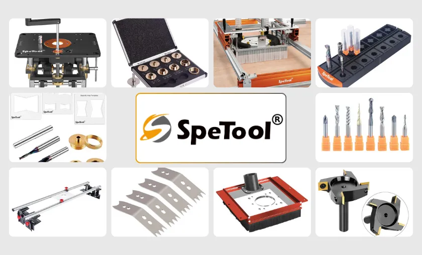 SpeTool Review: Best Cutting Tools & Workshop Gear! ([wpsm_custom_meta type=date field=month] [wpsm_custom_meta type=date field=year]) - The Complete Portal