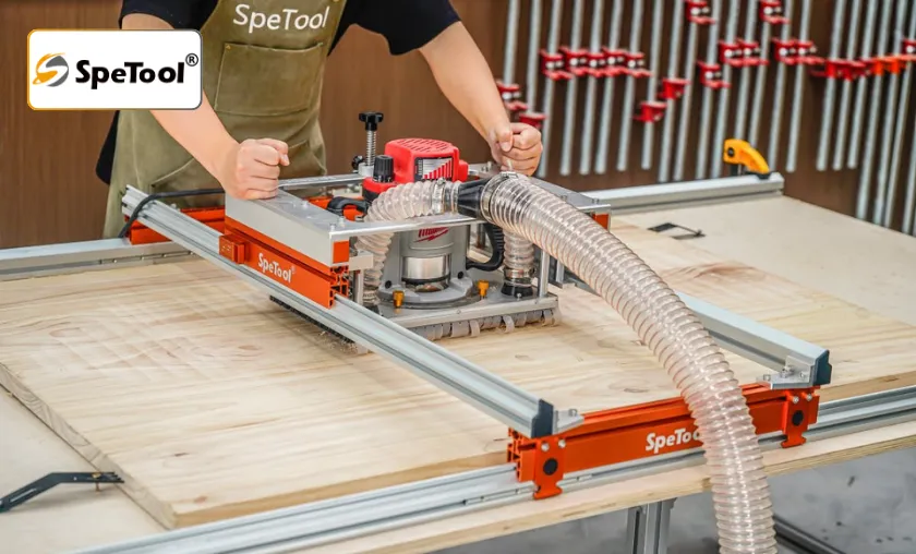 SpeTool Review: Best Cutting Tools & Workshop Gear! ([wpsm_custom_meta type=date field=month] [wpsm_custom_meta type=date field=year]) - The Complete Portal