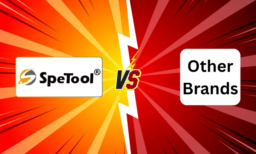 SpeTool Review: Best Cutting Tools & Workshop Gear! ([wpsm_custom_meta type=date field=month] [wpsm_custom_meta type=date field=year]) - The Complete Portal