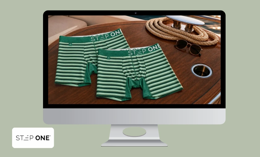 Step One AU Review Comfort, Fit & Daily Performance