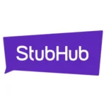 StubHub