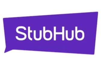 StubHub