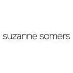Suzanne Somers