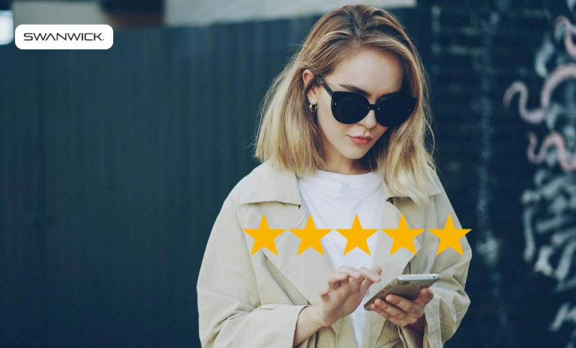 Swanwick Review – Digital Wellness & Sleep Support Products! ([wpsm_custom_meta type=date field=month] [wpsm_custom_meta type=date field=year]) - The Complete Portal
