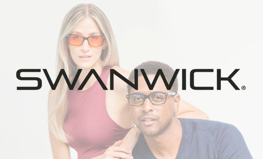 Swanwick Review – Digital Wellness, Sleep Support & Blue Light Protection Solutions
