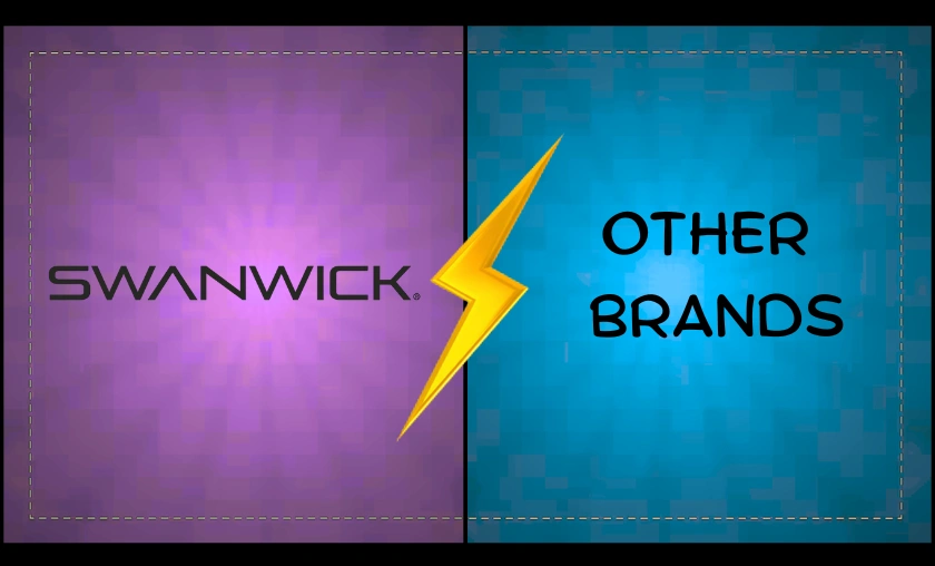 Swanwick Review – Digital Wellness & Sleep Support Products! ([wpsm_custom_meta type=date field=month] [wpsm_custom_meta type=date field=year]) - The Complete Portal