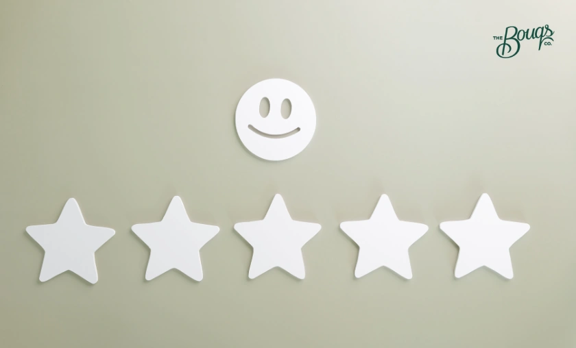 The Bouqs US Review – Fresh Flower Delivery Worth Trying! ([wpsm_custom_meta type=date field=month] [wpsm_custom_meta type=date field=year]) - The Complete Portal
