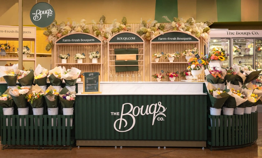The Bouqs US Review – Fresh Flower Delivery Worth Trying! ([wpsm_custom_meta type=date field=month] [wpsm_custom_meta type=date field=year]) - The Complete Portal
