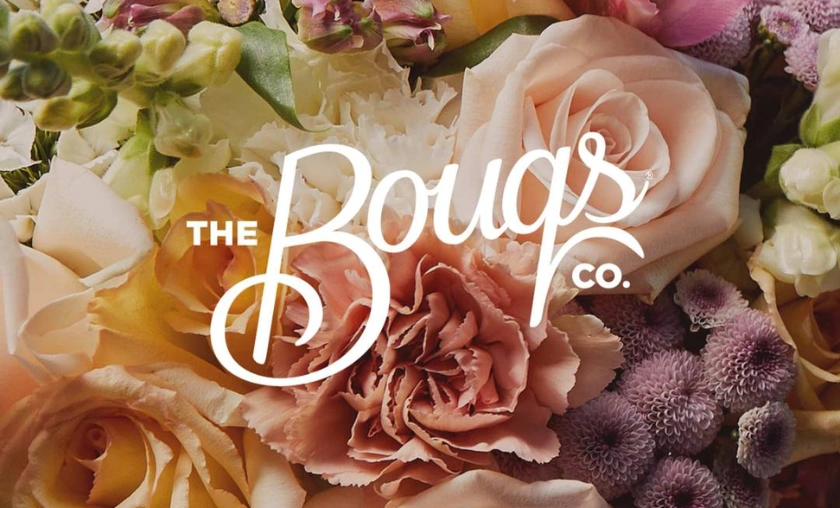 The Bouqs US Review – Modern Floral Gifting with Farm-Fresh Quality